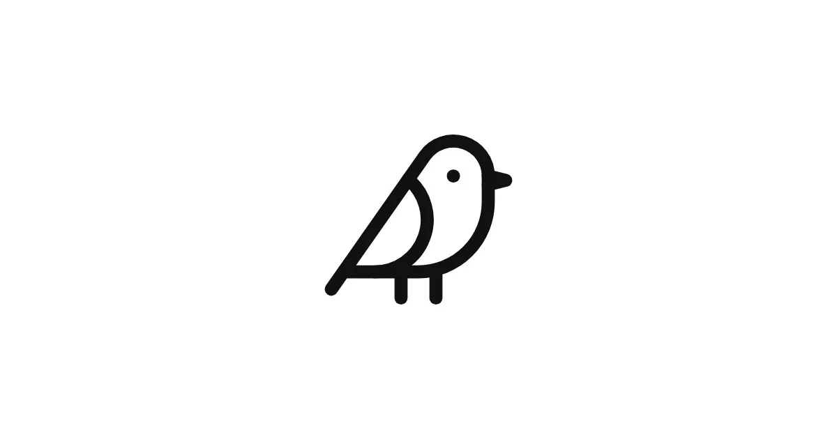 Parrot share image
