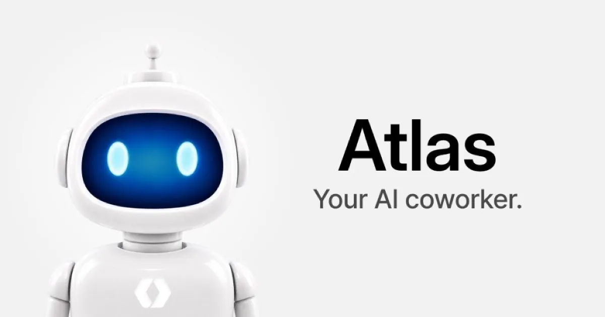 WorkOS Atlas share image